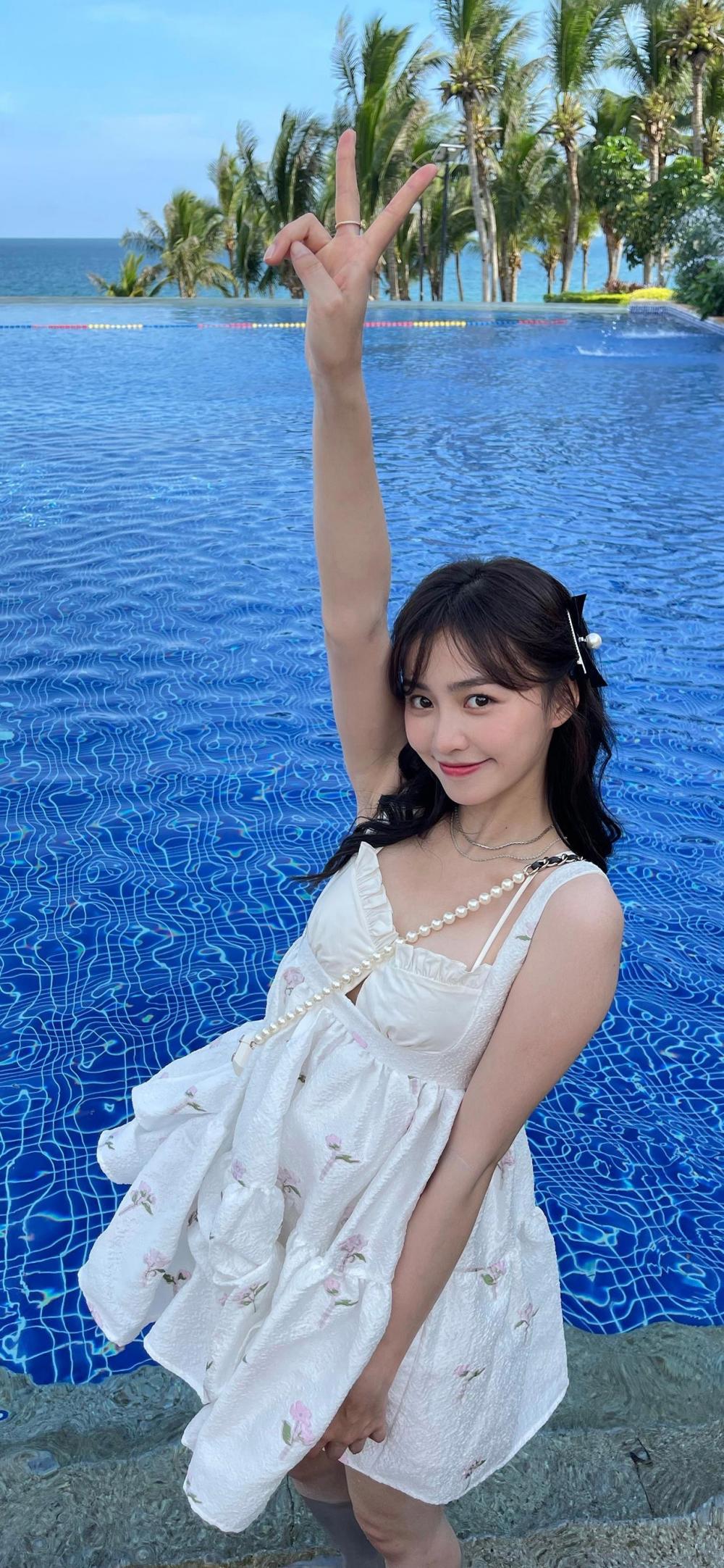 我的军训生活作文